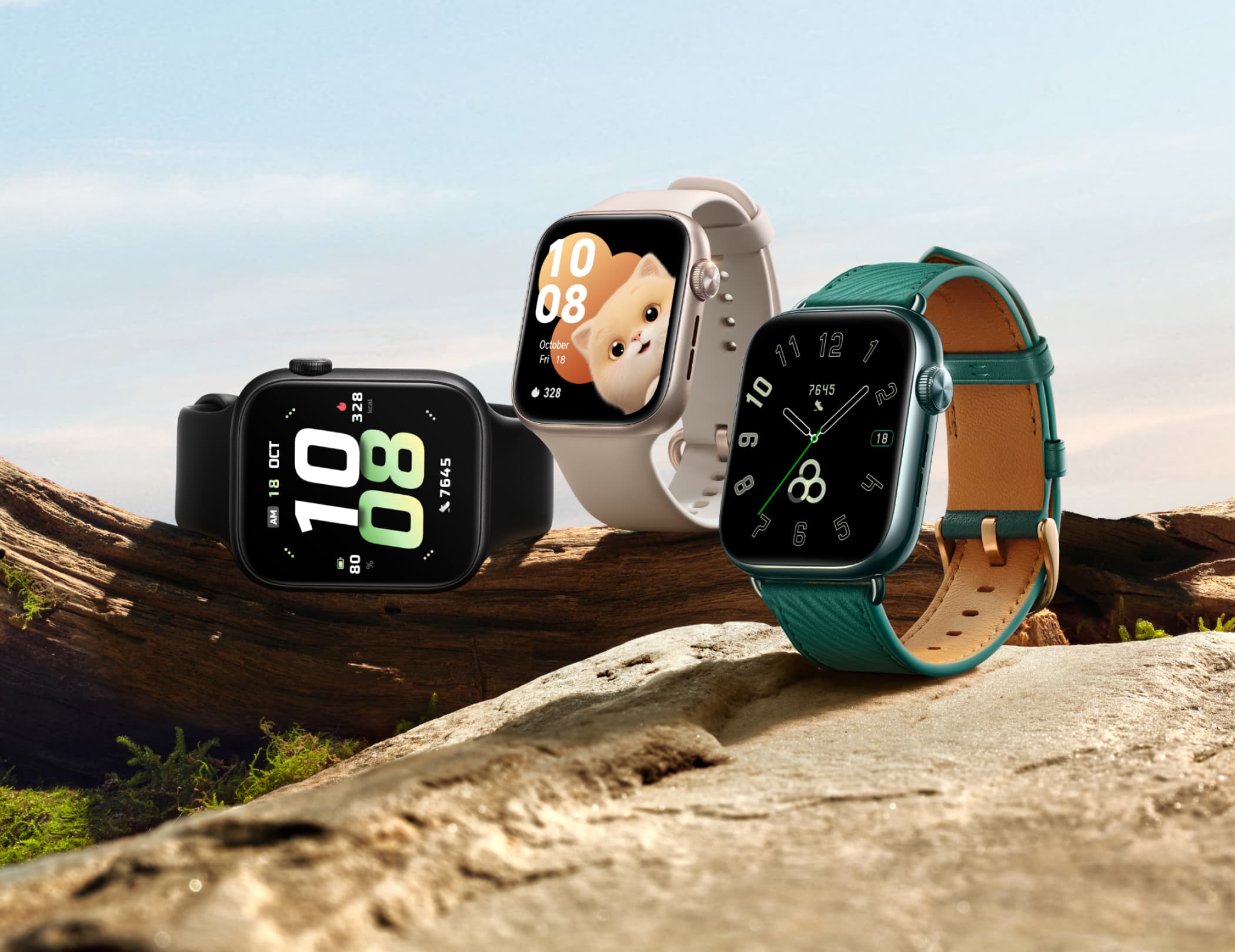 honor-watch-5-lancamento-global