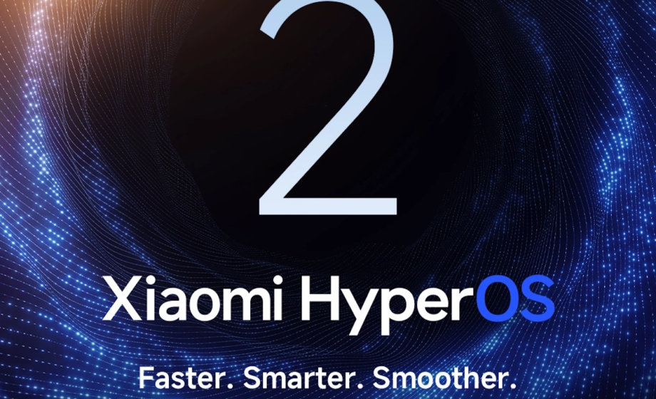 hyperos 2.0 xiaomi atualizacao