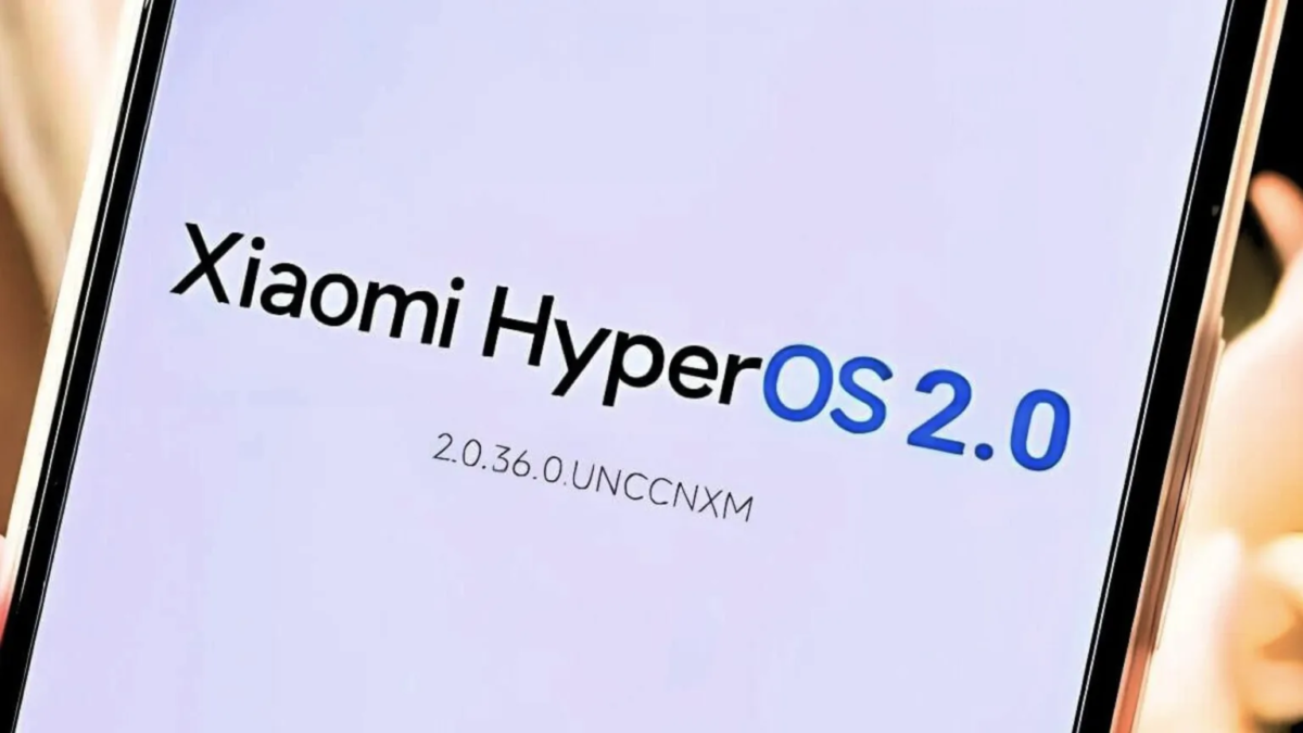hyperos 2.0 global