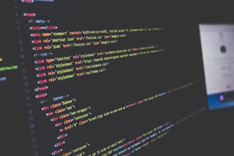 O que é XML? Entenda como funciona e para que serve imagem de xml
