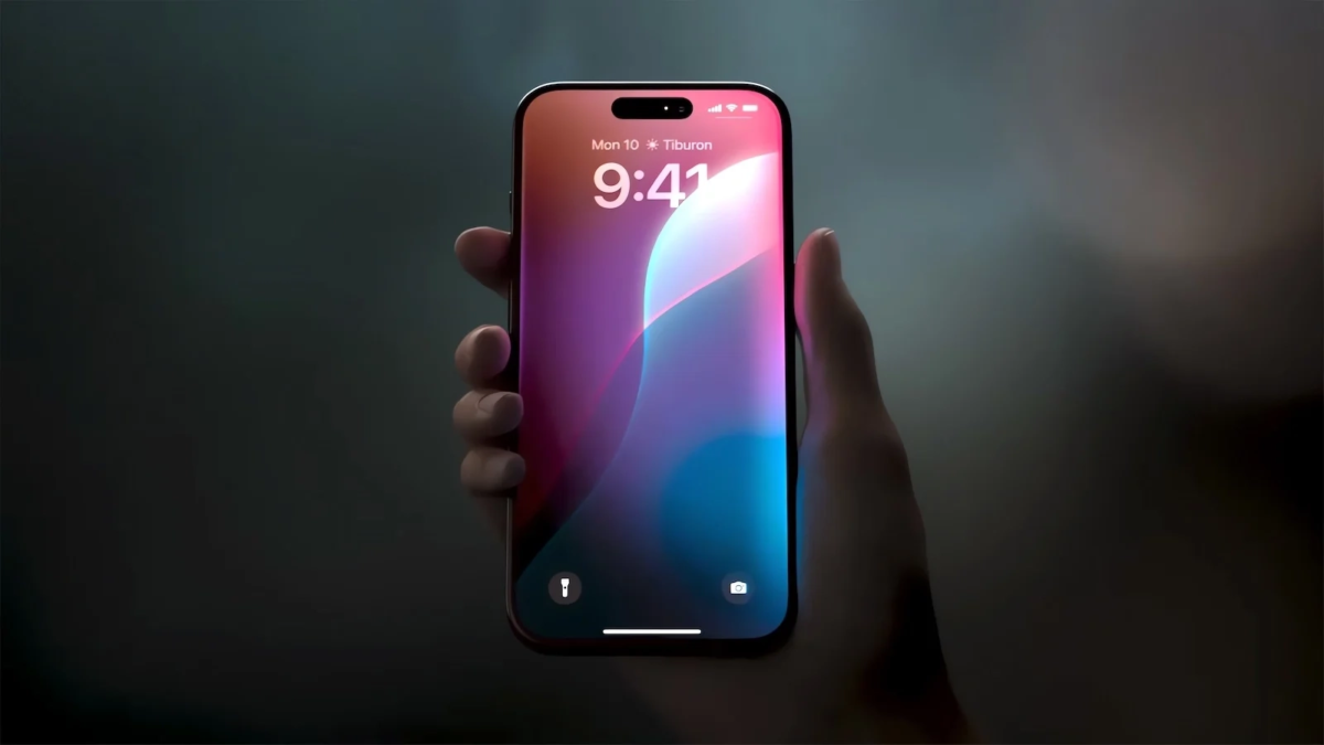 ios 18.1 seguranca