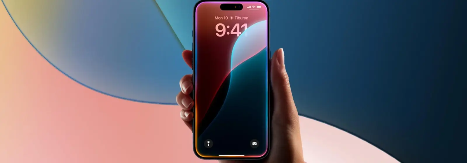 ios 18.2 beta 3 apple