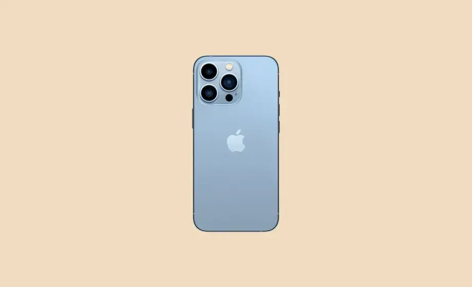 iphone 13 na black friday