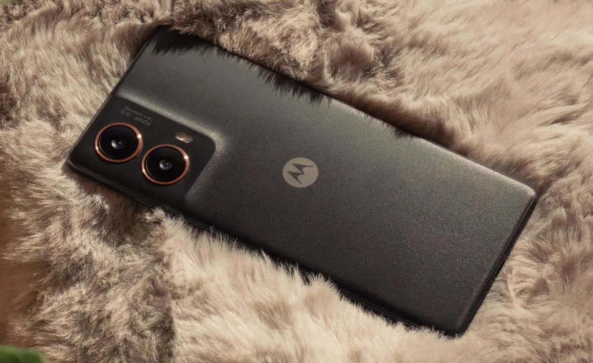 moto-g85-lancamento