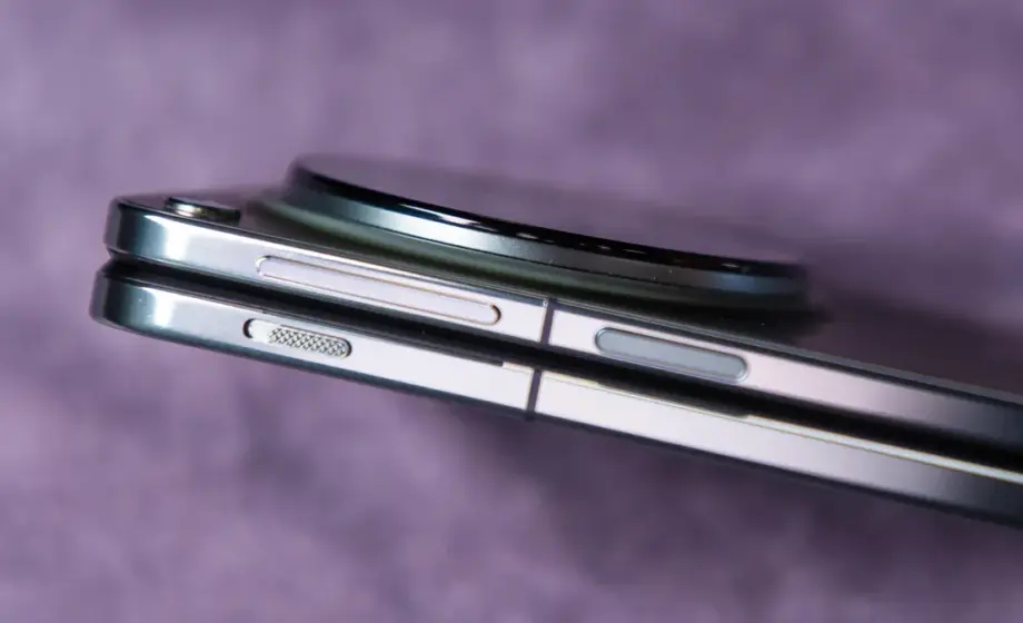 oneplus open android 15