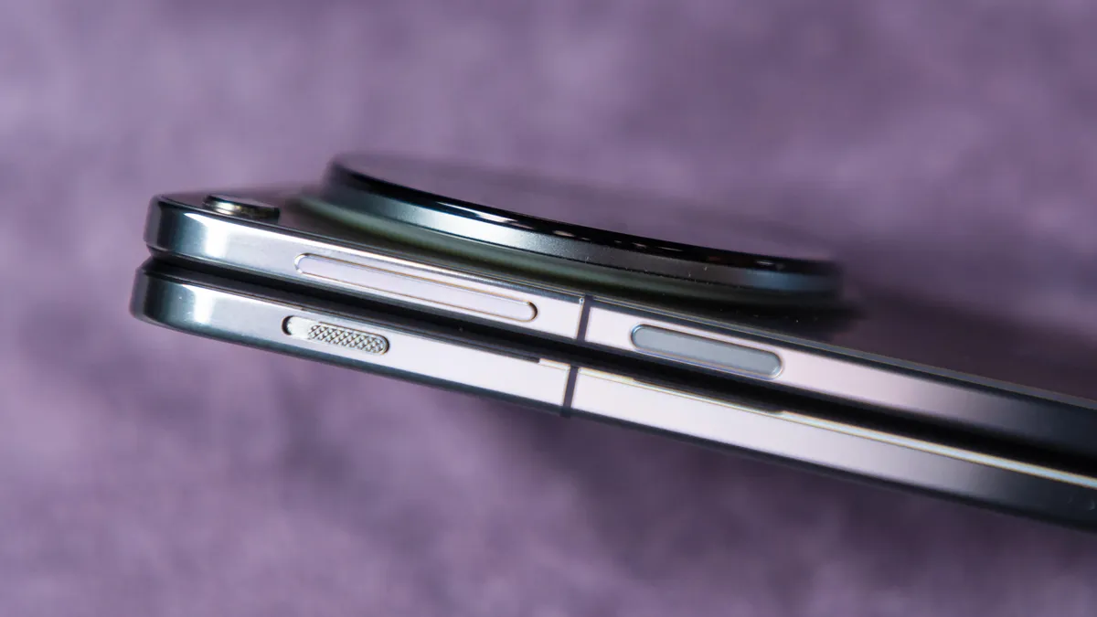 oneplus open android 15