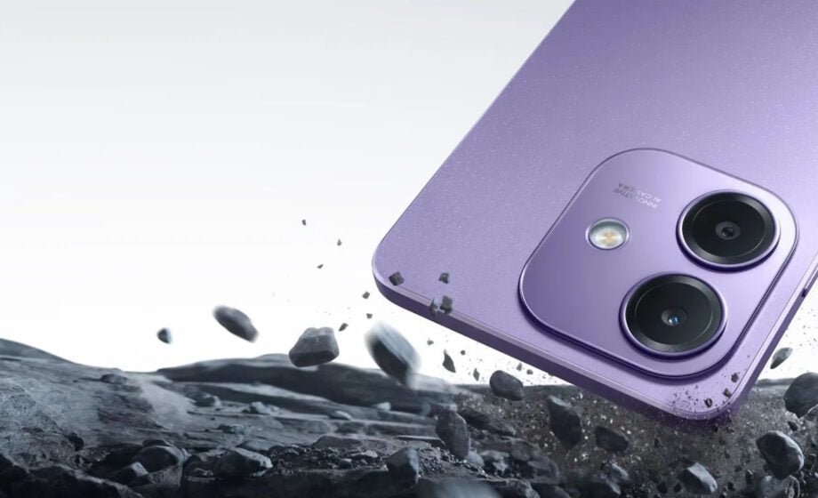 oppo a40 brasil