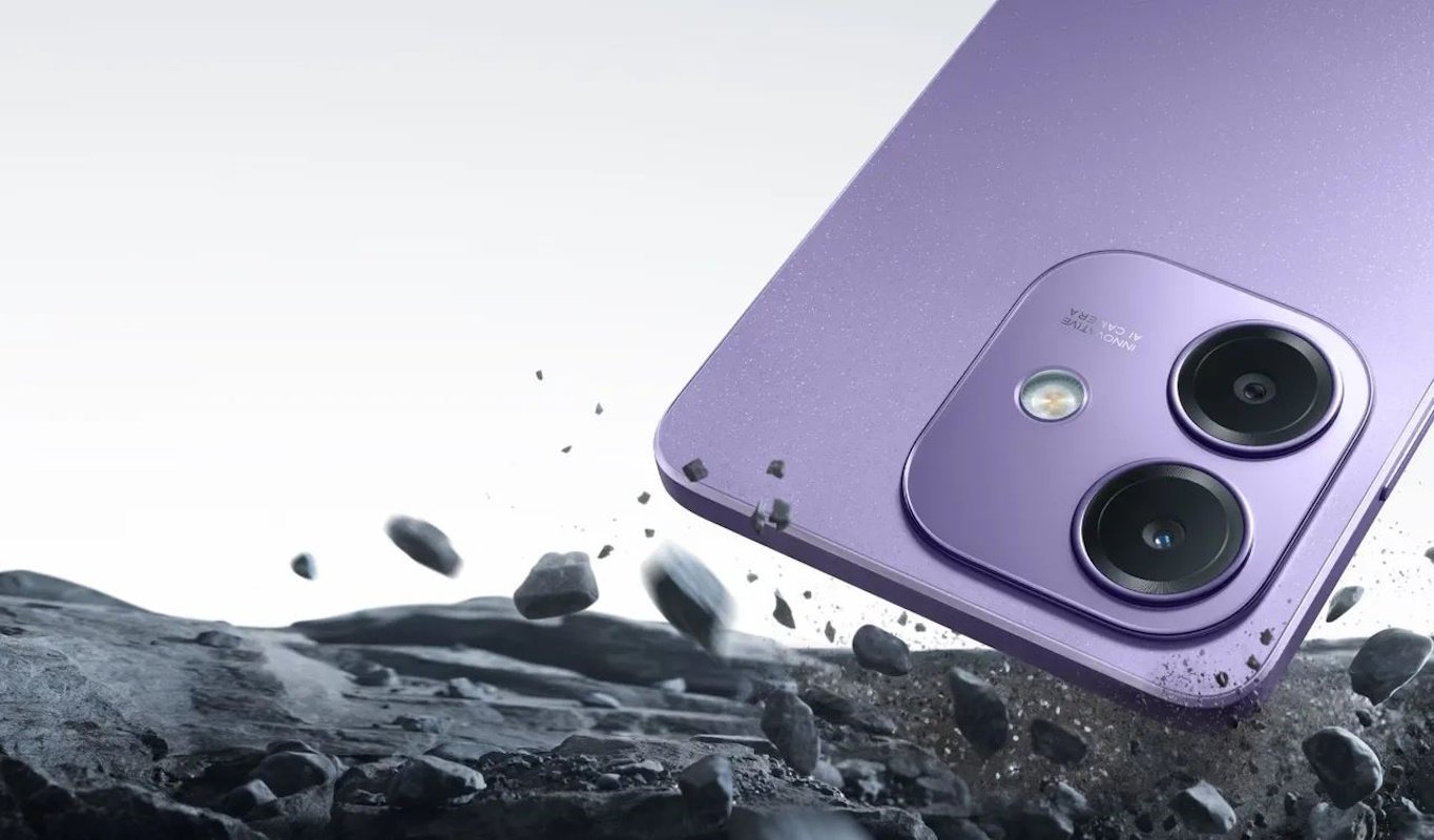 oppo a40 brasil