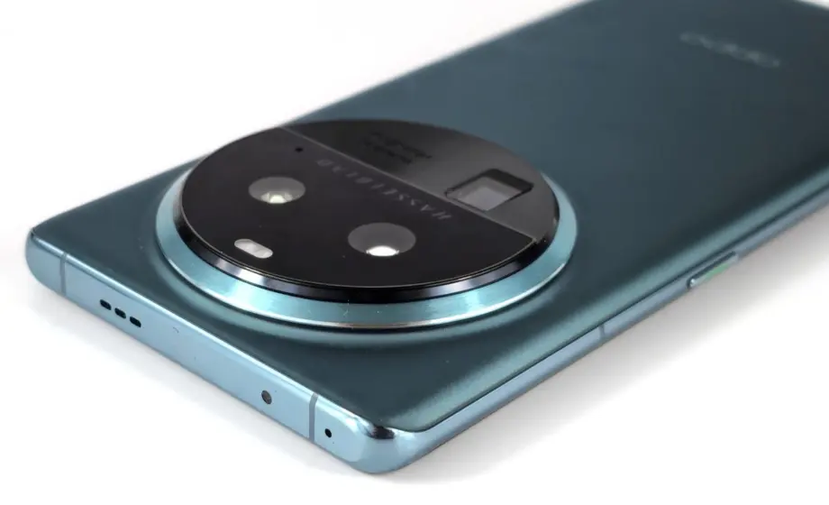 oppo find x8 pro