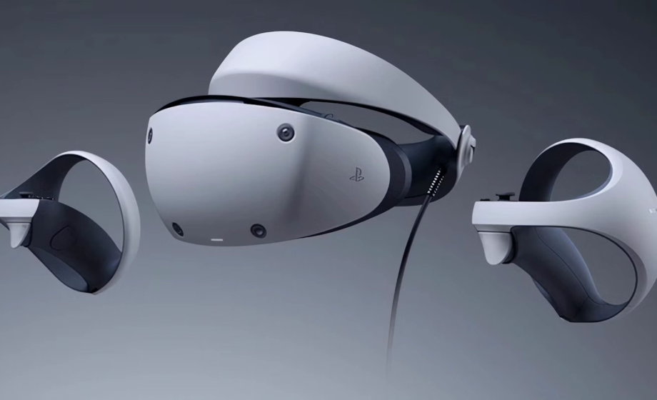 playstation-vr2-headset