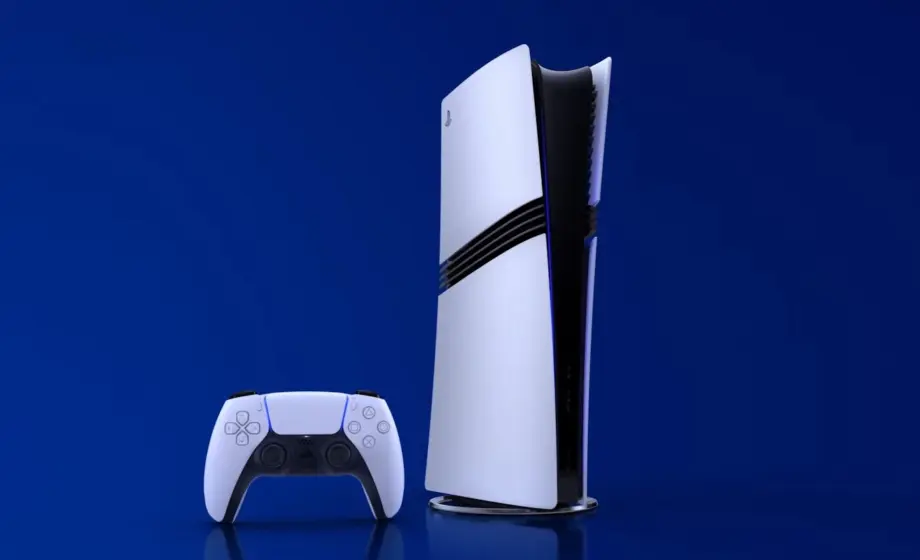ps5 pro