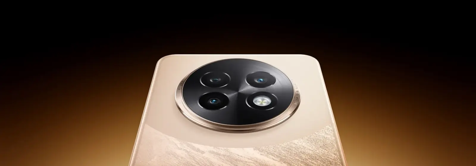 realme 13 plus camera lancamento