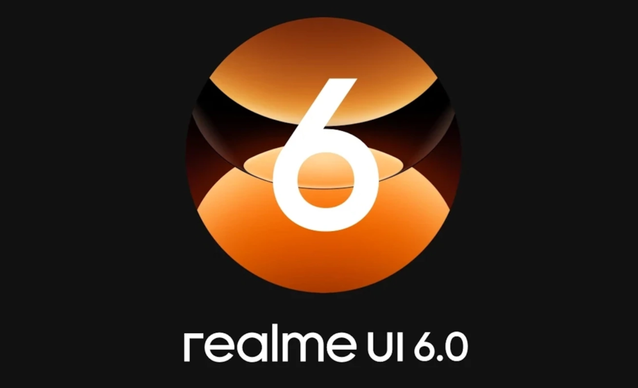 realme ui 6.0 beta