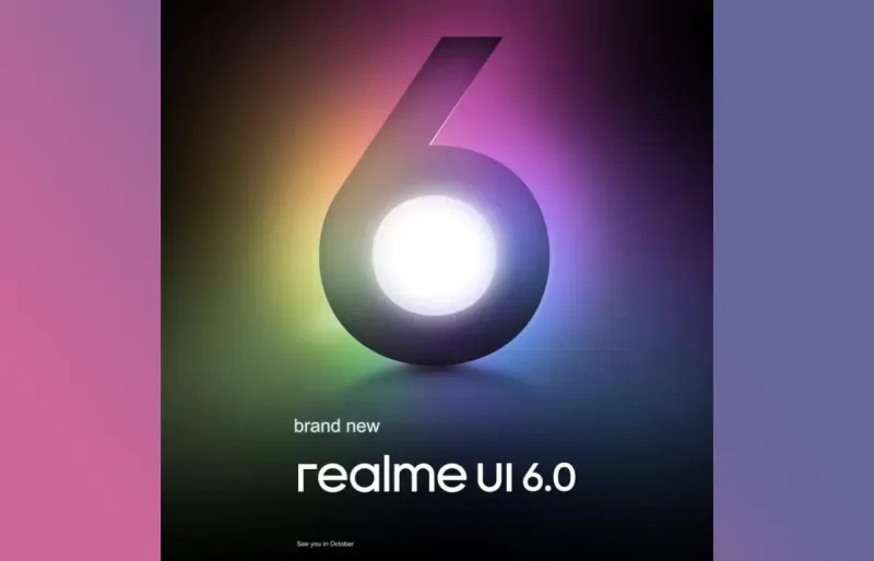 Realme UI 6.0 beta: veja a lista dos 29 celulares que serão atualizados em 2024 e 2025 realme ui 6 0 beta oficial