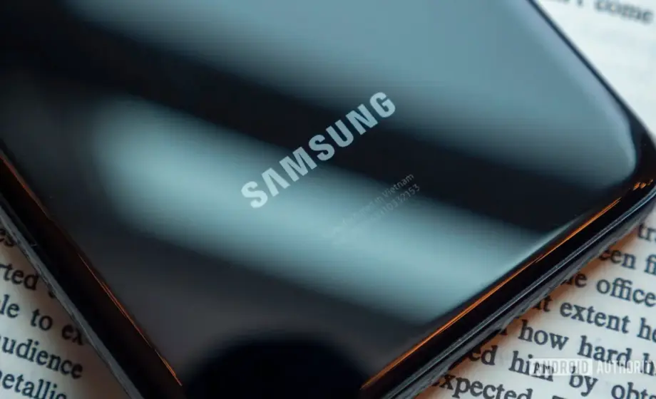 samsung lancamento linha galaxy