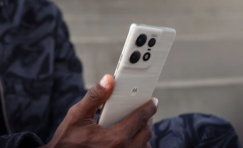 smartphones custo beneficio motorola 2024