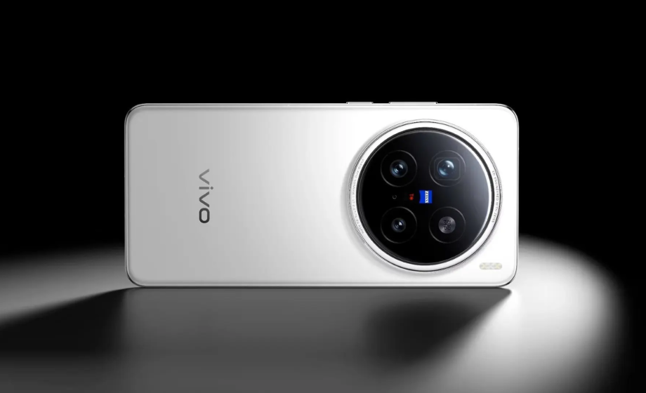 vivo x200 branco