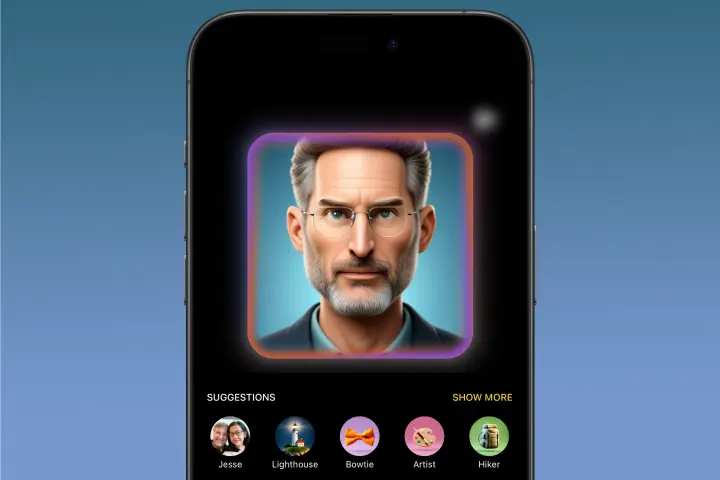 iOS 18.2: usuários relatam superaquecimento no iPhones com as novas funções de IA apple intelligence bateria