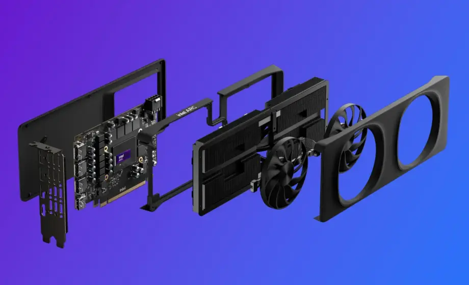 arc-b580-e-arc-b570