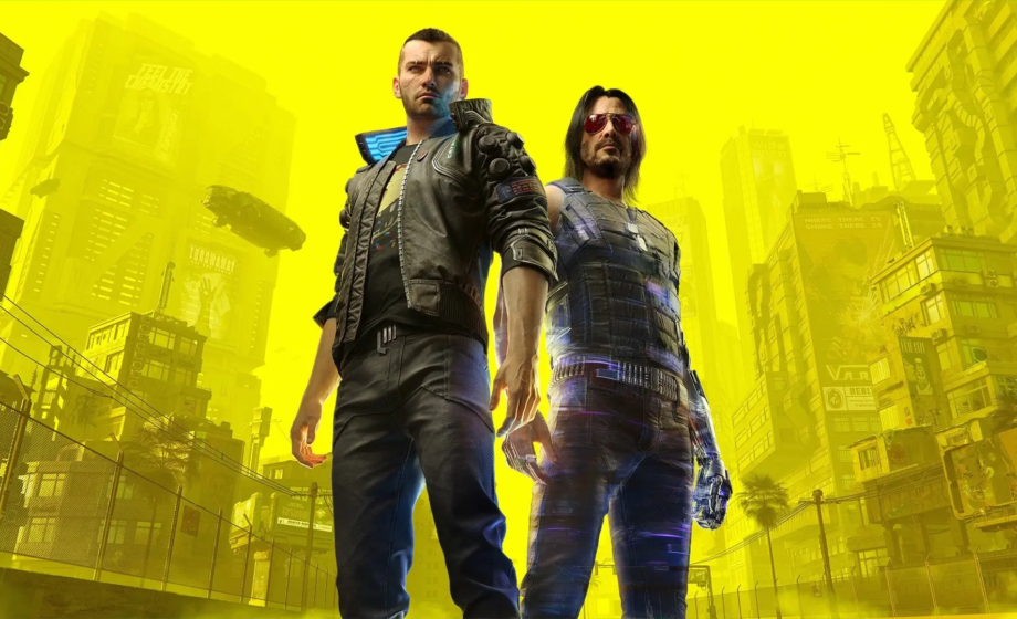 cyberpunk-2077