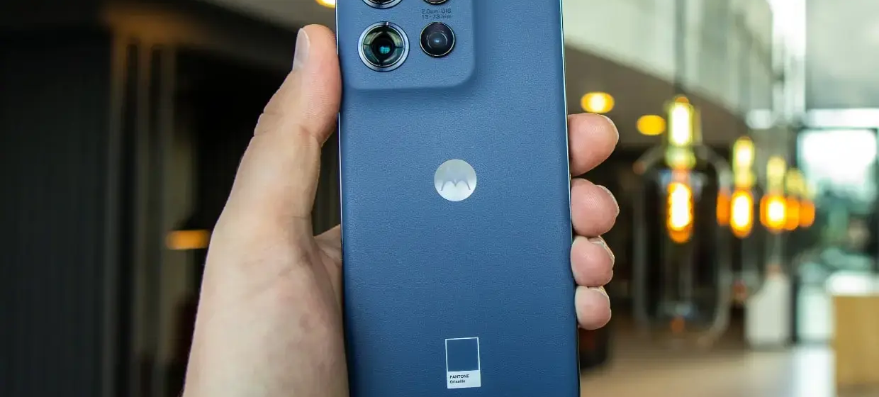 motorola edge 50 neo
