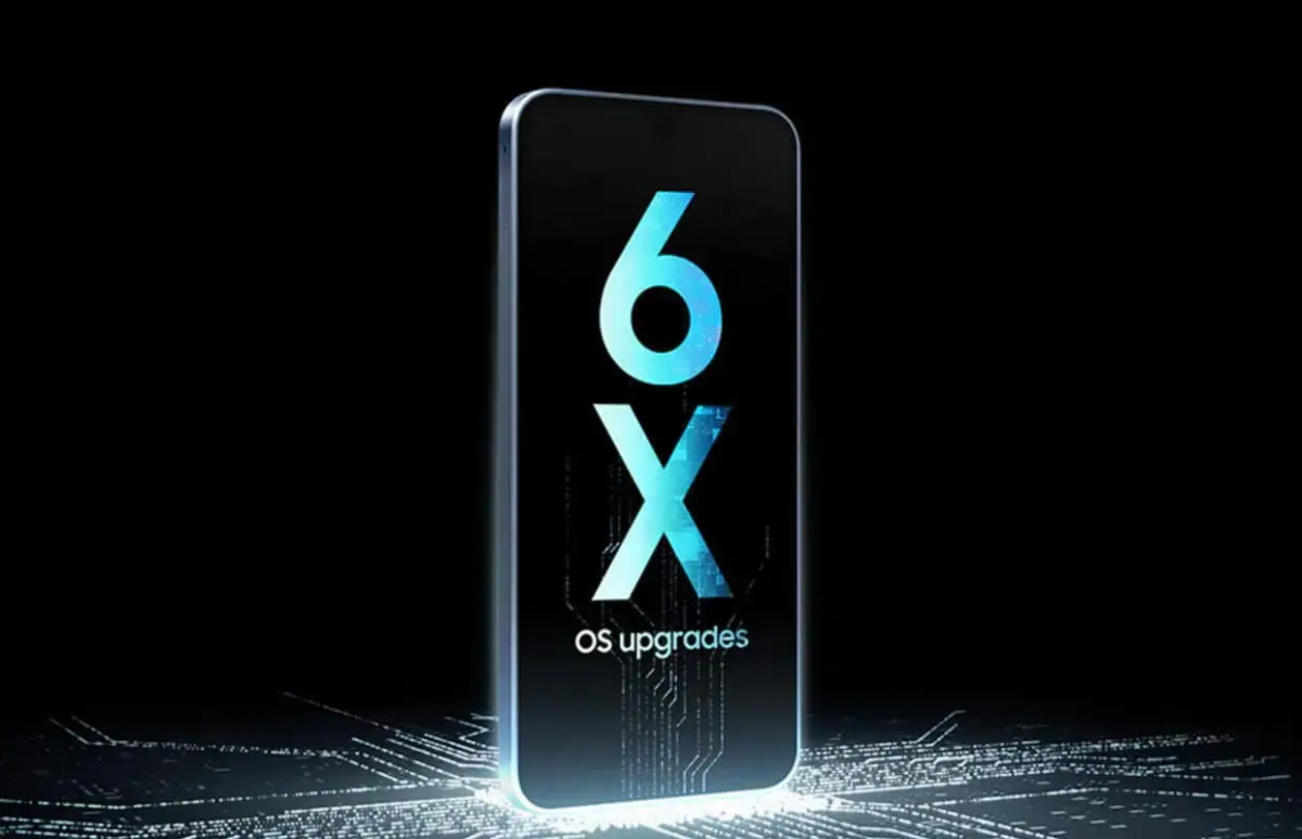 galaxy a16 preco