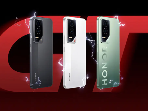 honor g5 oficial