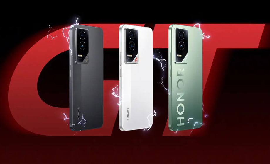 honor g5 oficial