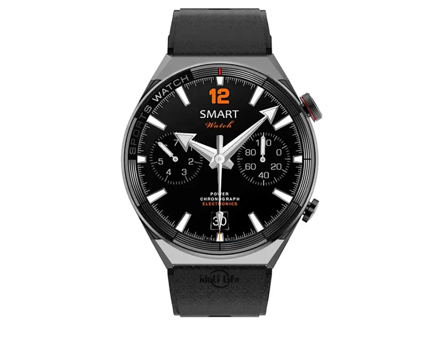 Top 5 relógios inteligentes baratos para comprar ainda em 2024 idali life dt3mate