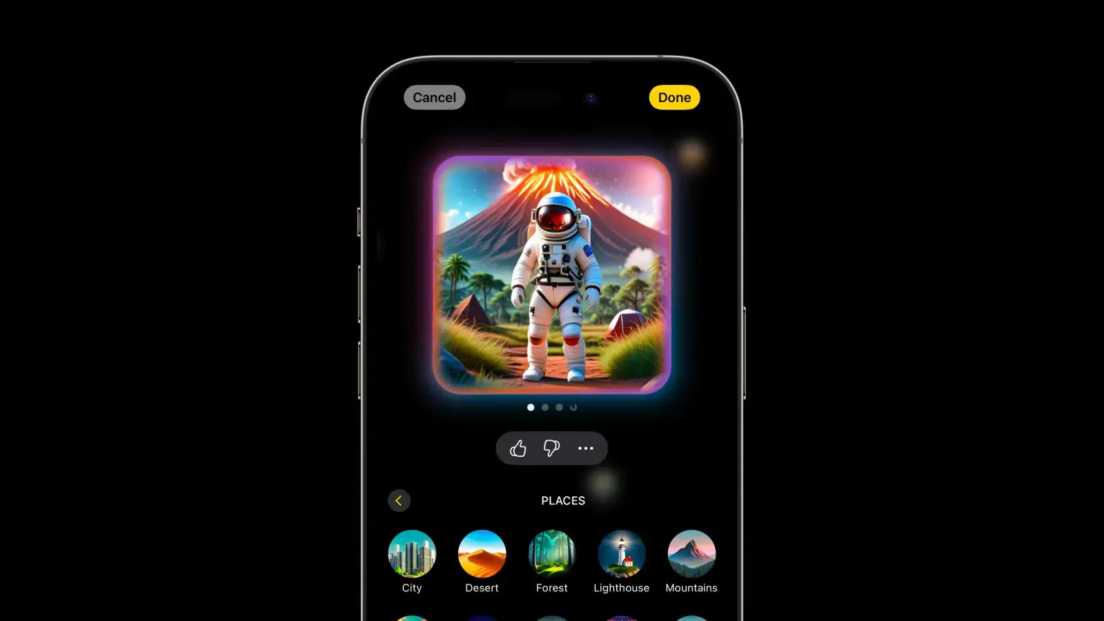 iOS 18.2 chegou: veja as novidades dessa nova versão ios 18.2 lancamento