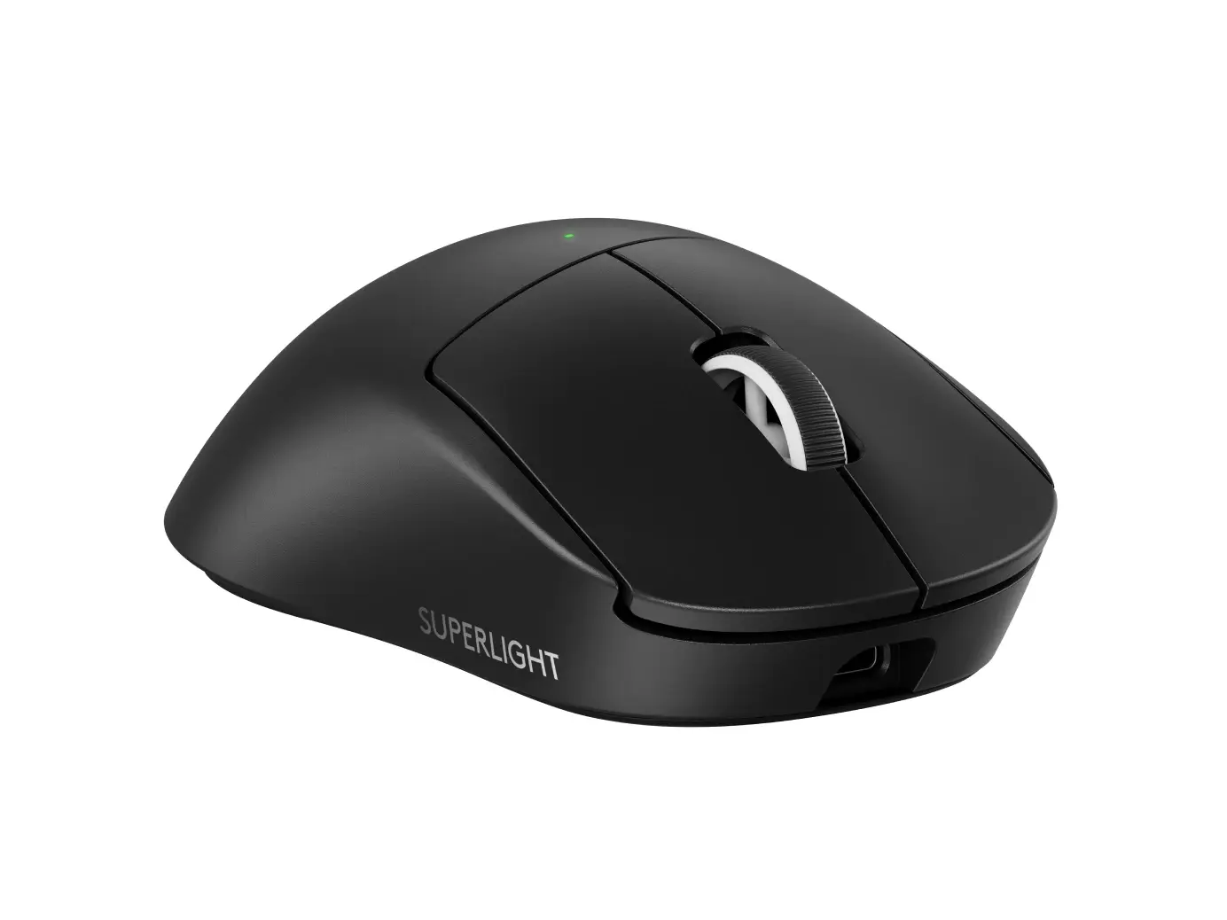 Logitech lança G PRO X Superlight 2 DEX no Brasil por R$ 999 logitech-g-pro-x-superlight-2-dex