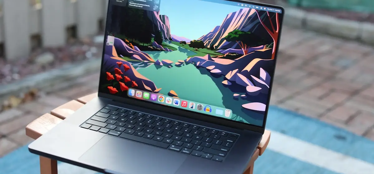 macbook pro m4 oficial brasil