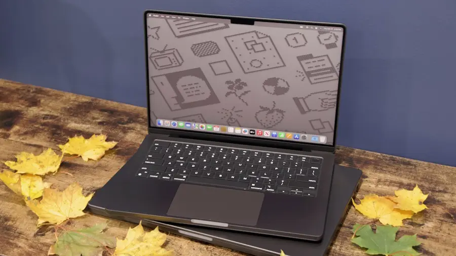 Apple lança novos MacBook Pro, iMac e Mac Mini com chips M4 no Brasil macbook pro m4
