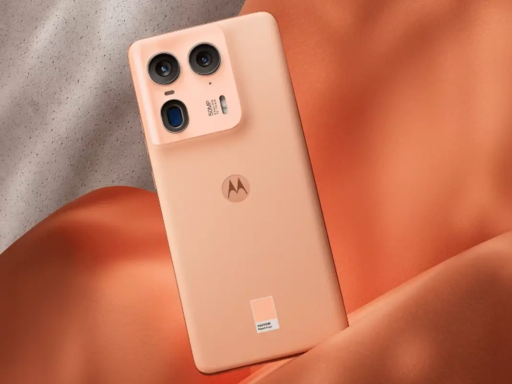 motorola edge 50 ultra