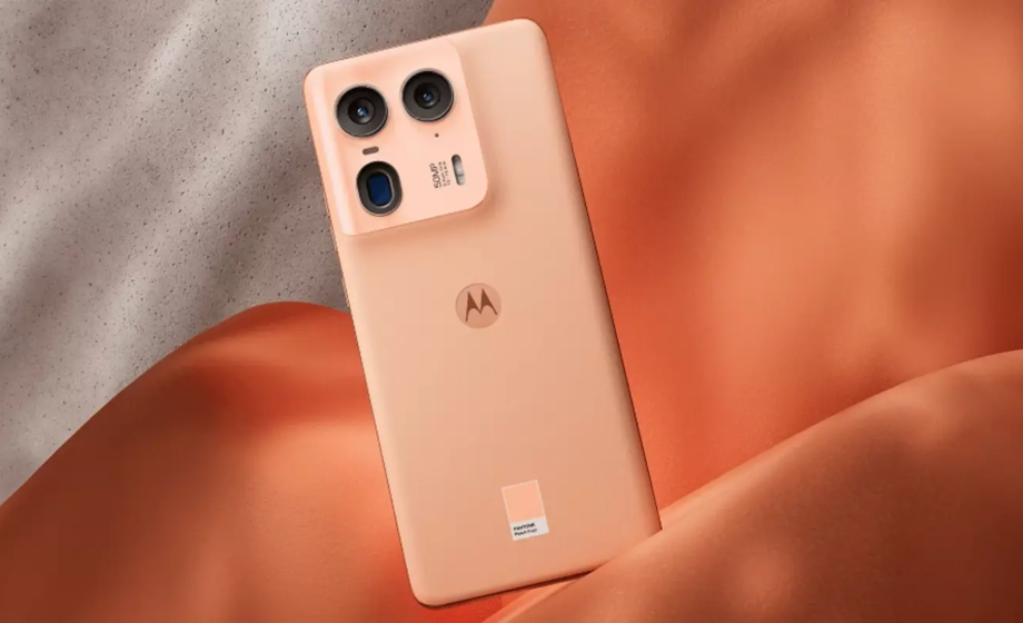 motorola edge 50 ultra