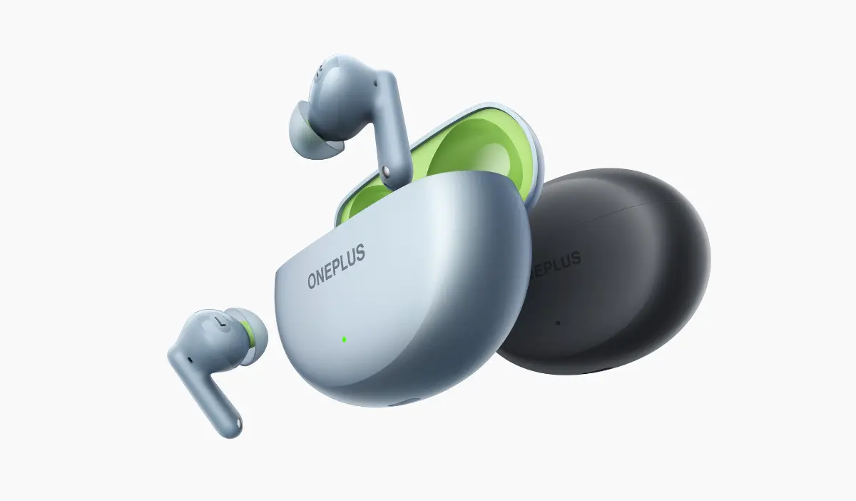 OnePlus-Buds-Ace-2-lancamento