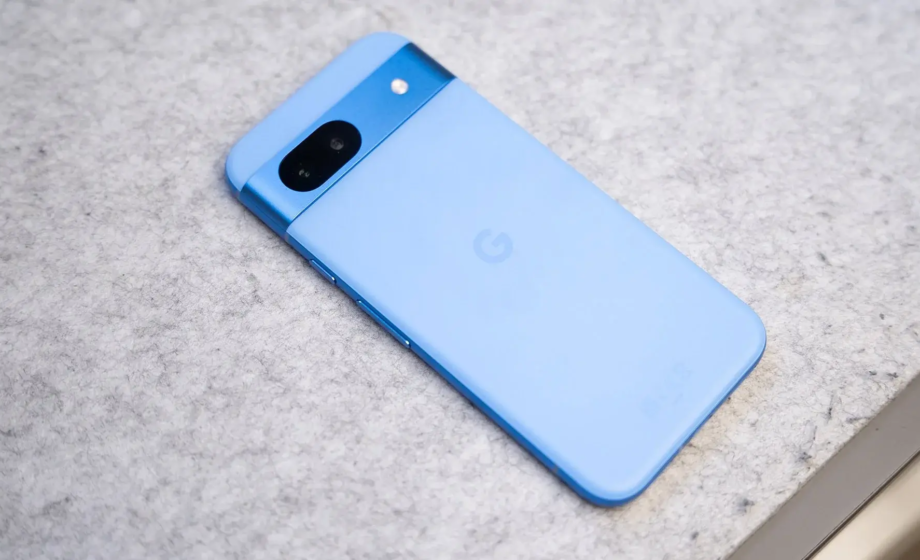 pixel 9a rumores