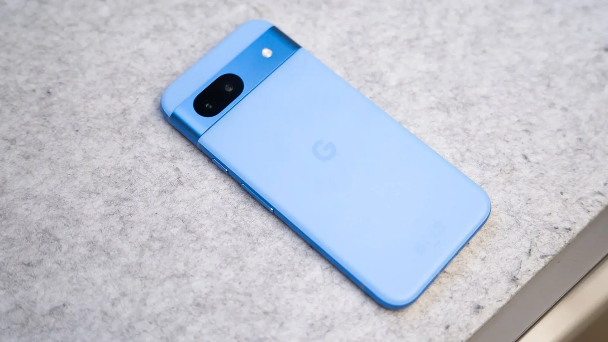 pixel 9a rumores