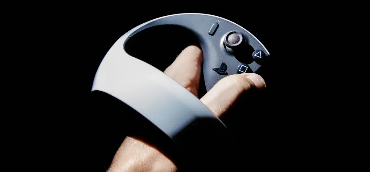 psvr 2
