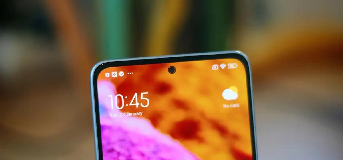 redmi note 13 4g hyperos 2.0