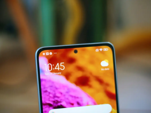 redmi note 13 4g hyperos 2.0