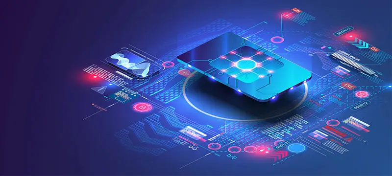 O que é o rSIM? E como funciona essa nova tecnologia? rsim tecnologia