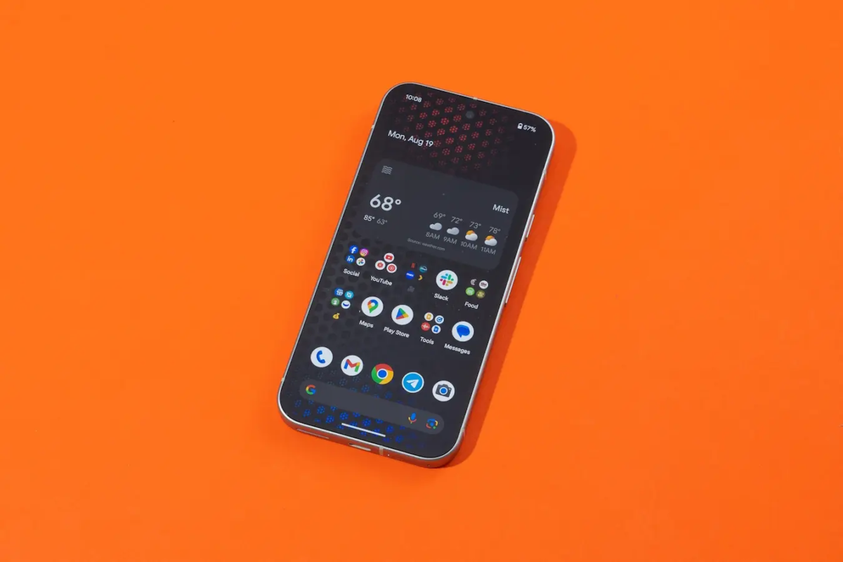 top 7 smartphones com 256 gb no brasil