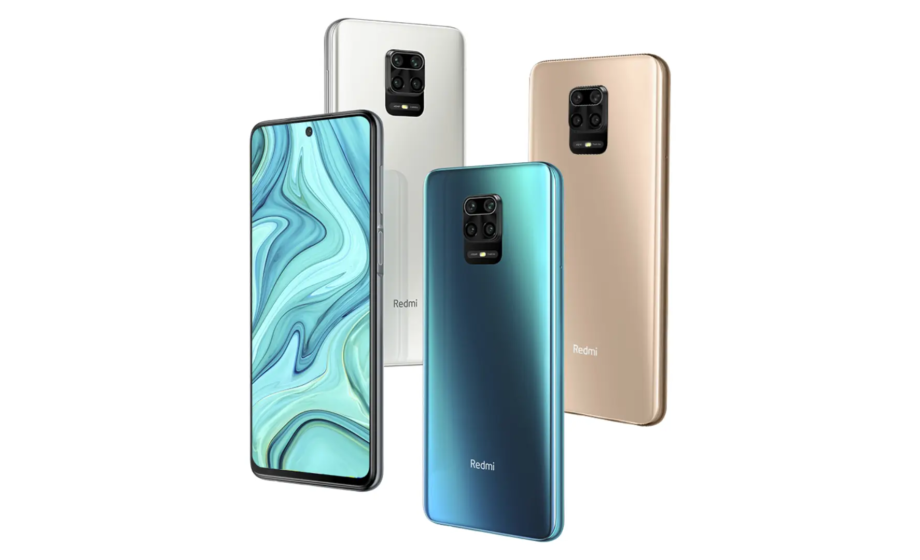 xiaomi-redmi-note-10-lite