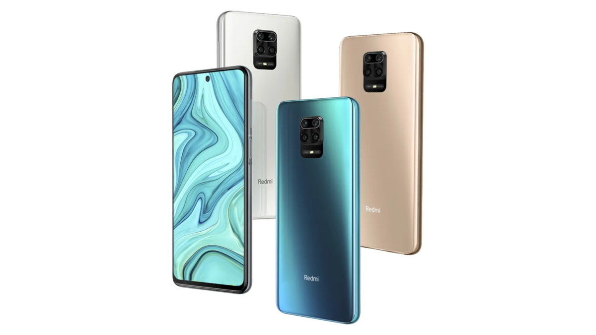 xiaomi-redmi-note-10-lite