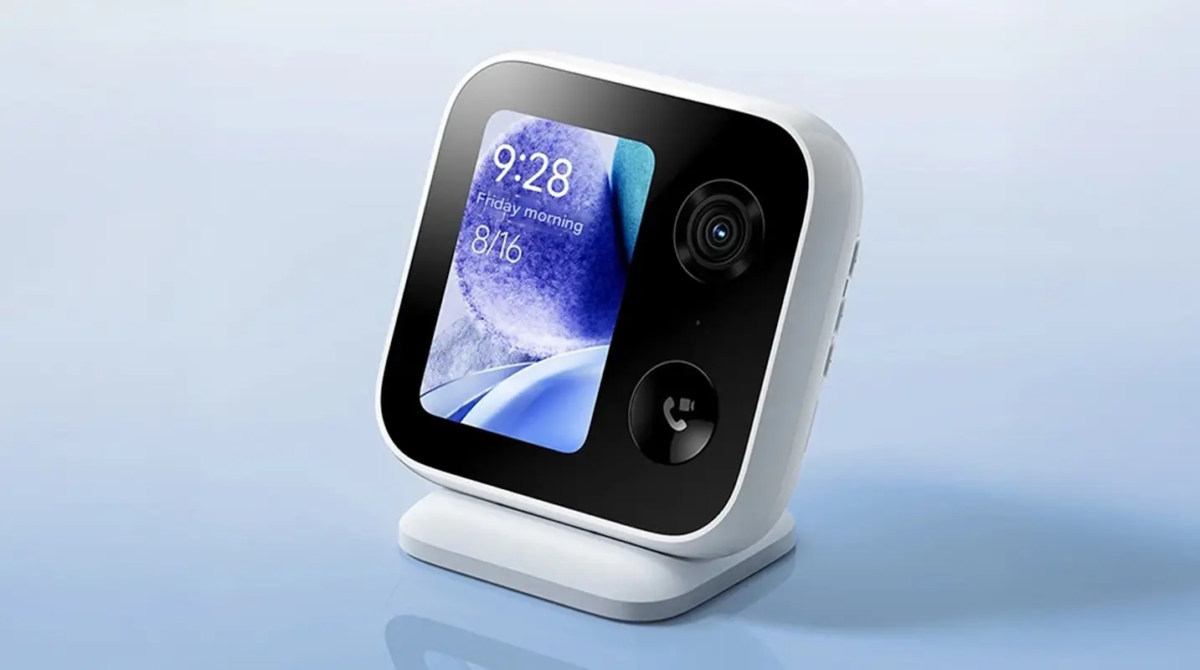 Xiaomi-Smart-Camera-Video-Calling-Edition