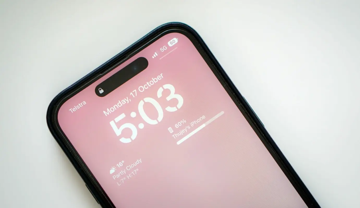 7 celulares com 128 gb