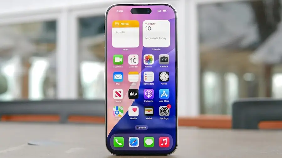 Apple lança atualização urgente para corrigir falha de segurança em iPhones e Macs day zero iphone