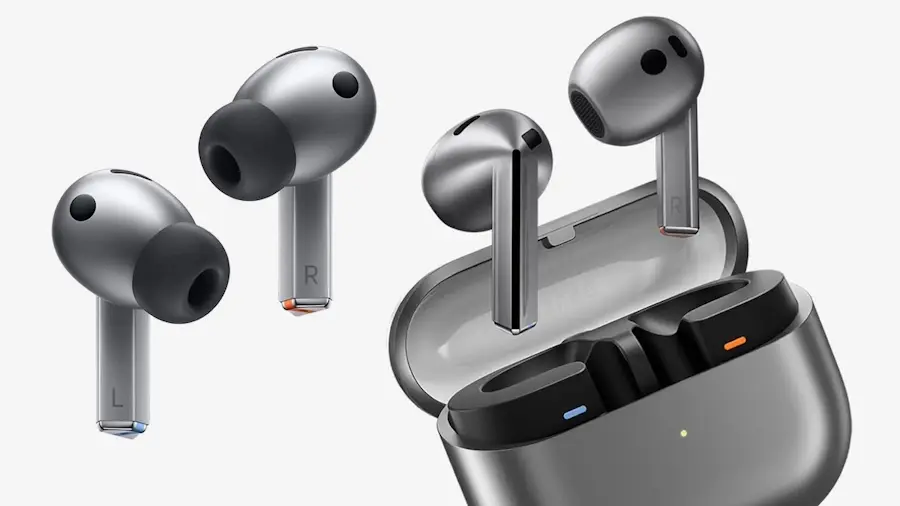 Promoção imperdível: Galaxy Buds 3 com quase metade do preço; veja como comprar galaxy buds 3 promocao samsung