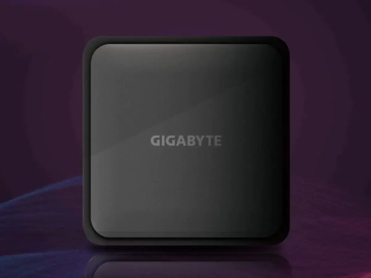 GIGABYTE-BRIX-Extreme